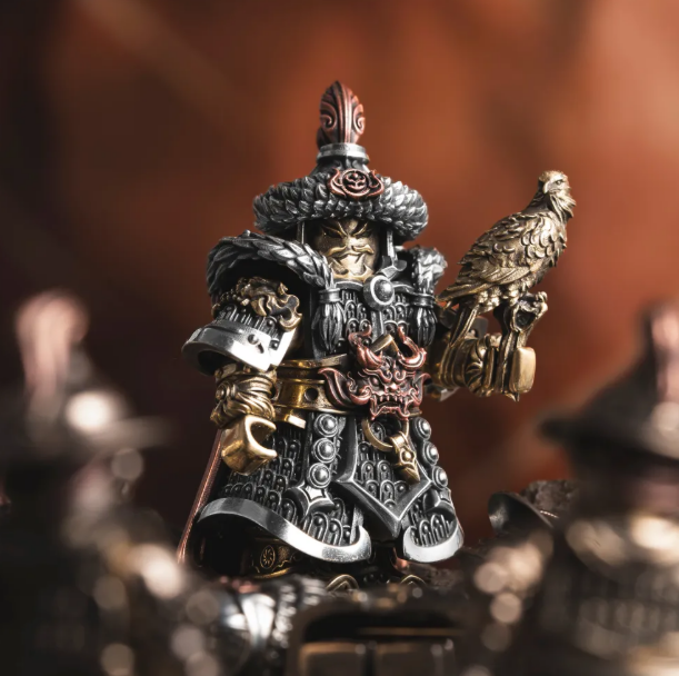 Imperion