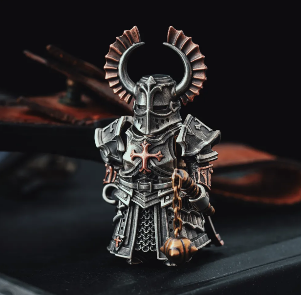 Mystery Box - Édition Limitée