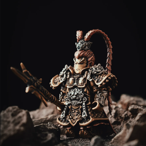 Drakion