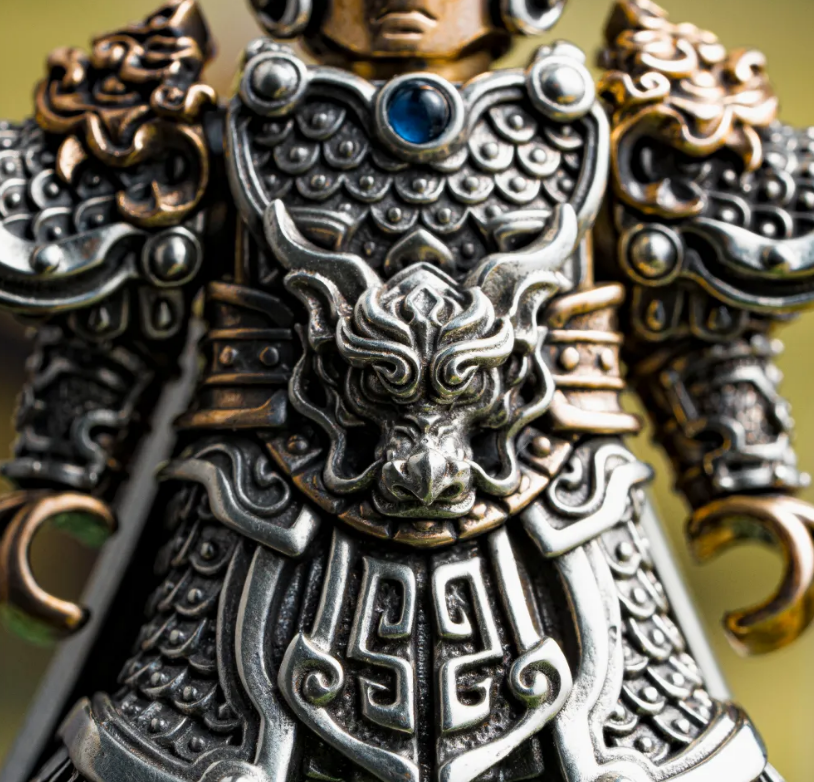 Valorion