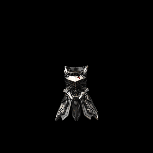 Coffret Armurion - Le Duel Ailé