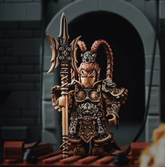 Drakion