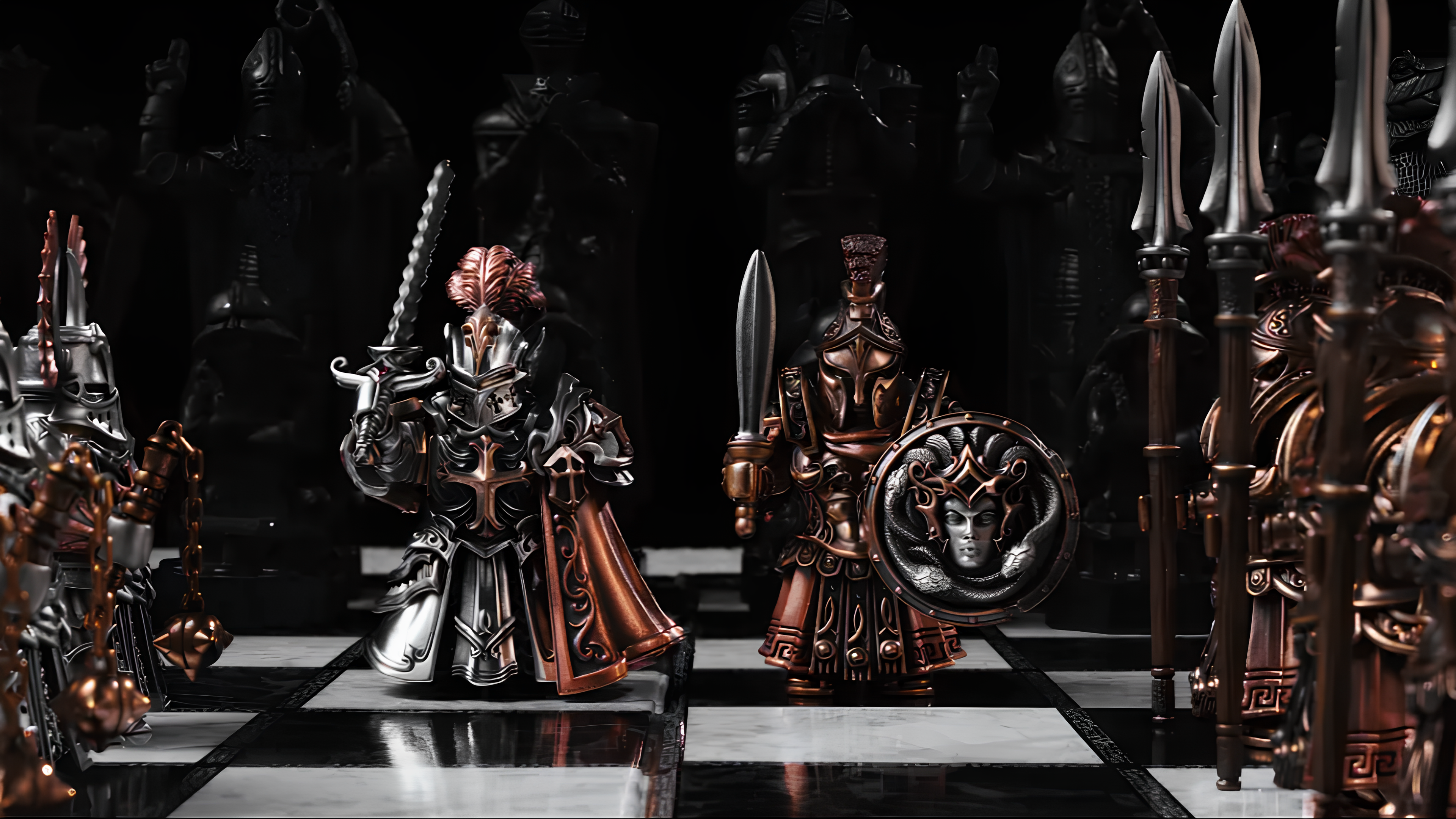 Charger la vidéo : 