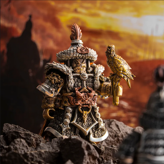 Imperion