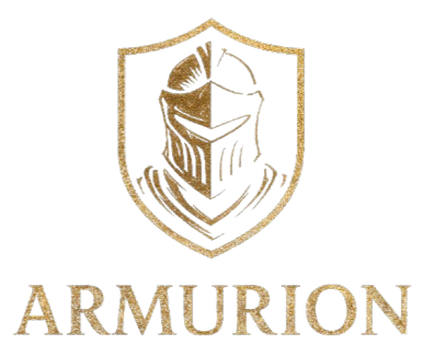 Armurion