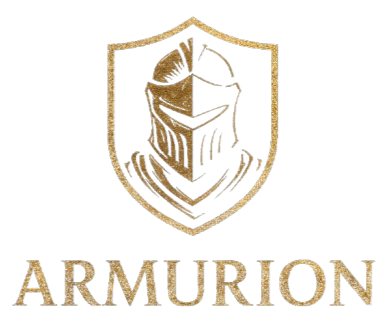 Armurion