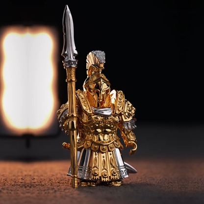 Mystery Box - Édition Limitée